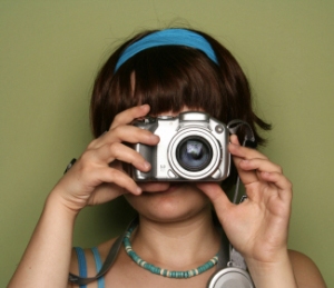 young-woman-behind-camera-cropped